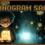 Nonogram Saga